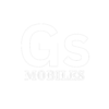 gsmobilestore.com